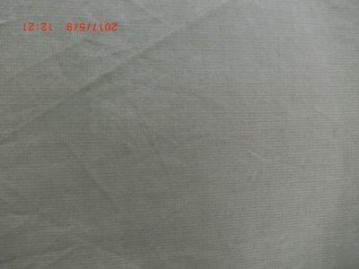 清新涼感整理