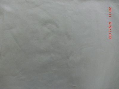 粘棉彈力