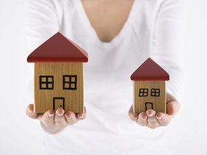 中陽縣廣告有限責任公司