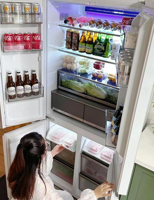 這些“貴但值”的廚房家電，讓烹飪升級為享受
