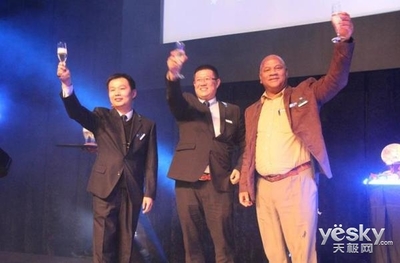 共享廚房家電維修 是行業(yè)創(chuàng)新，還是曇花一現(xiàn)？