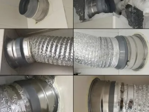 廚房家電常見問(wèn)題與維護(hù)指南 煤氣灶、油煙機(jī)及安裝升級(jí)全解析