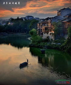 秀山西街民俗文化景區成功獲批國家4A級旅游景區 推動文旅融合與可持續發展