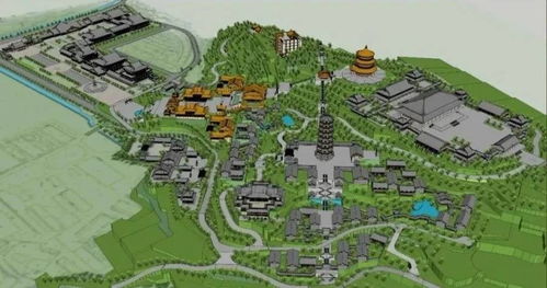 實施旅游興區戰略，高水平建設運營國際旅游島