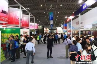 中國昆山進(jìn)交會圓滿落幕 進(jìn)口商品展銷量雙增長，投資管理再創(chuàng)新高