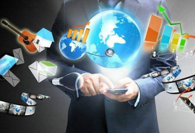 電商運(yùn)營(yíng)全攻略 從入門到精通的實(shí)戰(zhàn)方法